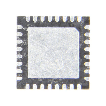 51980A IC voor MacBook Air 13.3" A1466 Origineel