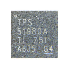 51980A IC voor MacBook Air 13.3" A1466 Origineel