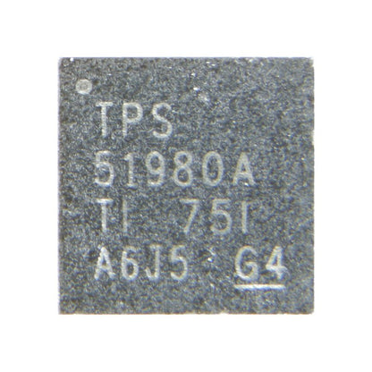 51980A IC voor MacBook Air 13.3" A1466 Origineel