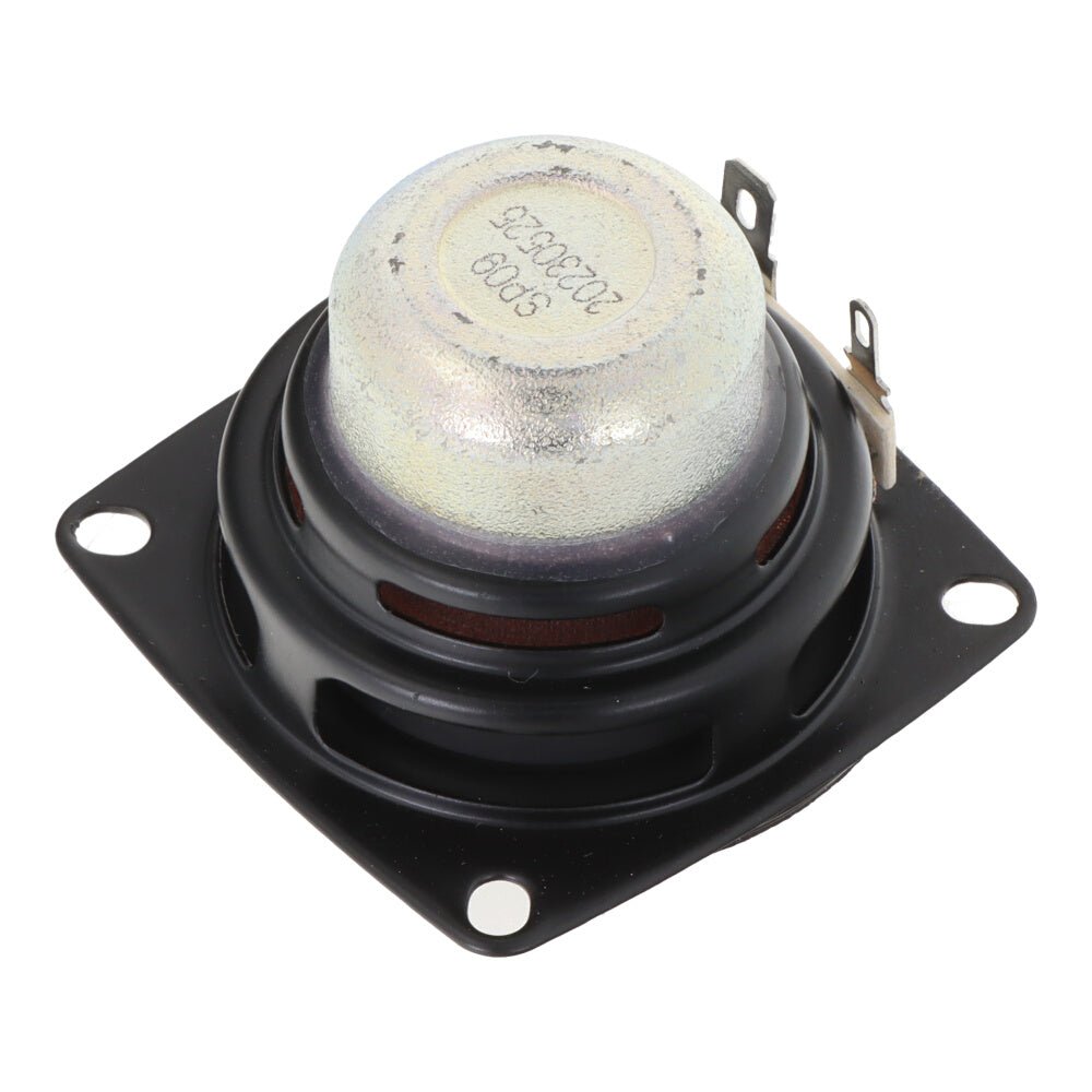 53mm*30mm*6mm luidspreker voor JBL Charge 3 origineel