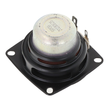 53mm*30mm*6mm luidspreker voor JBL Charge 3 origineel