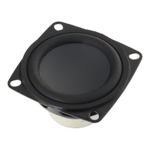 53mm*30mm*6mm luidspreker voor JBL Charge 3 origineel