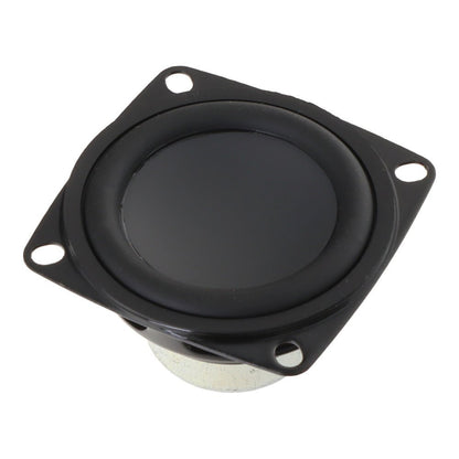 53mm*30mm*6mm luidspreker voor JBL Charge 3 origineel