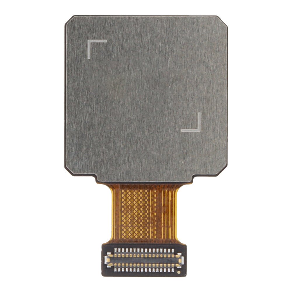 54MP hoofd back camera voor Honor Magic Vs zwart Origineel