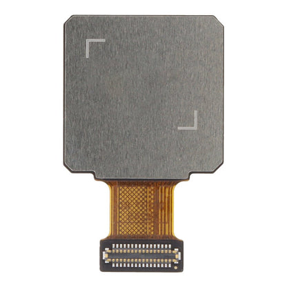 54MP hoofd back camera voor Honor Magic Vs zwart Origineel