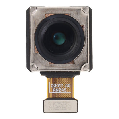 54MP hoofd back camera voor Honor Magic Vs zwart Origineel