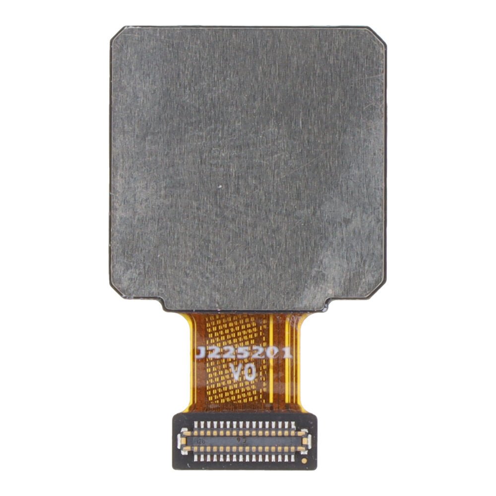 54MP Main back camera voor Honor 70 Origineel