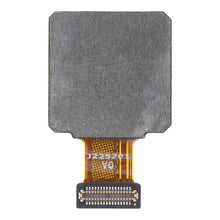 54MP Main back camera voor Honor 70 Origineel