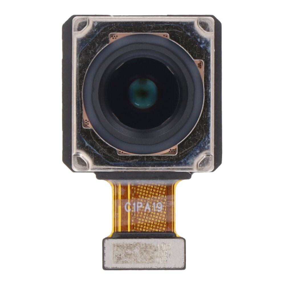 54MP Main back camera voor Honor 70 Origineel