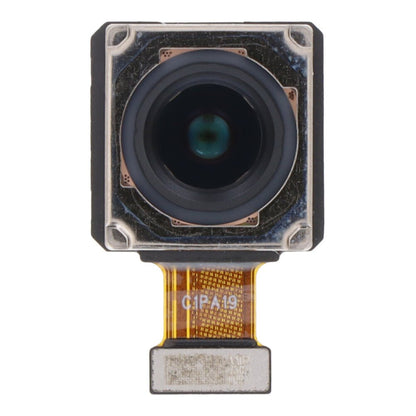 54MP Main back camera voor Honor 70 Origineel