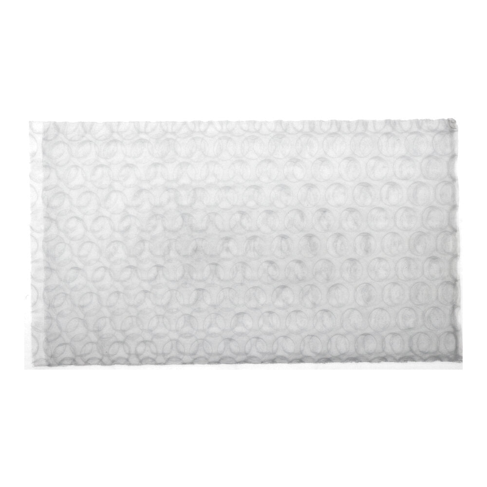 5.5 inch 10*18cm schuimverpakking