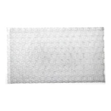 5.5 inch 10*18cm schuimverpakking