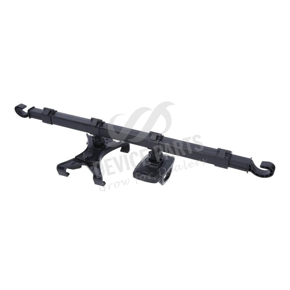 55*13*7cm Auto Hoofdsteun Mount Houder voor Mobiele Telefoon/Tablet