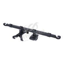 55*13*7cm Auto Hoofdsteun Mount Houder voor Mobiele Telefoon/Tablet