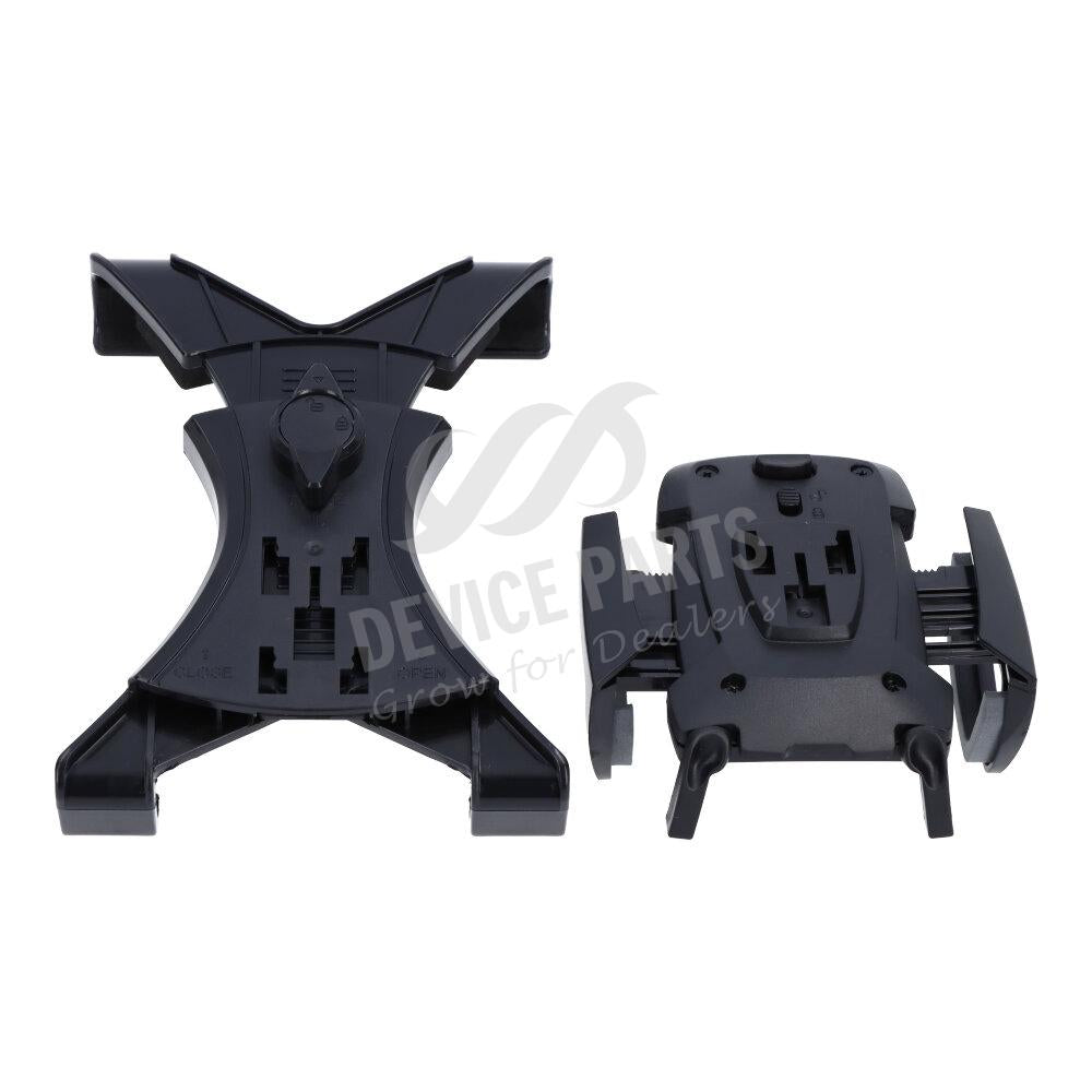 55*13*7cm Auto Hoofdsteun Mount Houder voor Mobiele Telefoon/Tablet