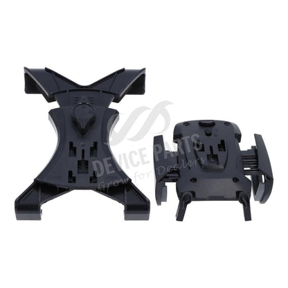 55*13*7cm Auto Hoofdsteun Mount Houder voor Mobiele Telefoon/Tablet