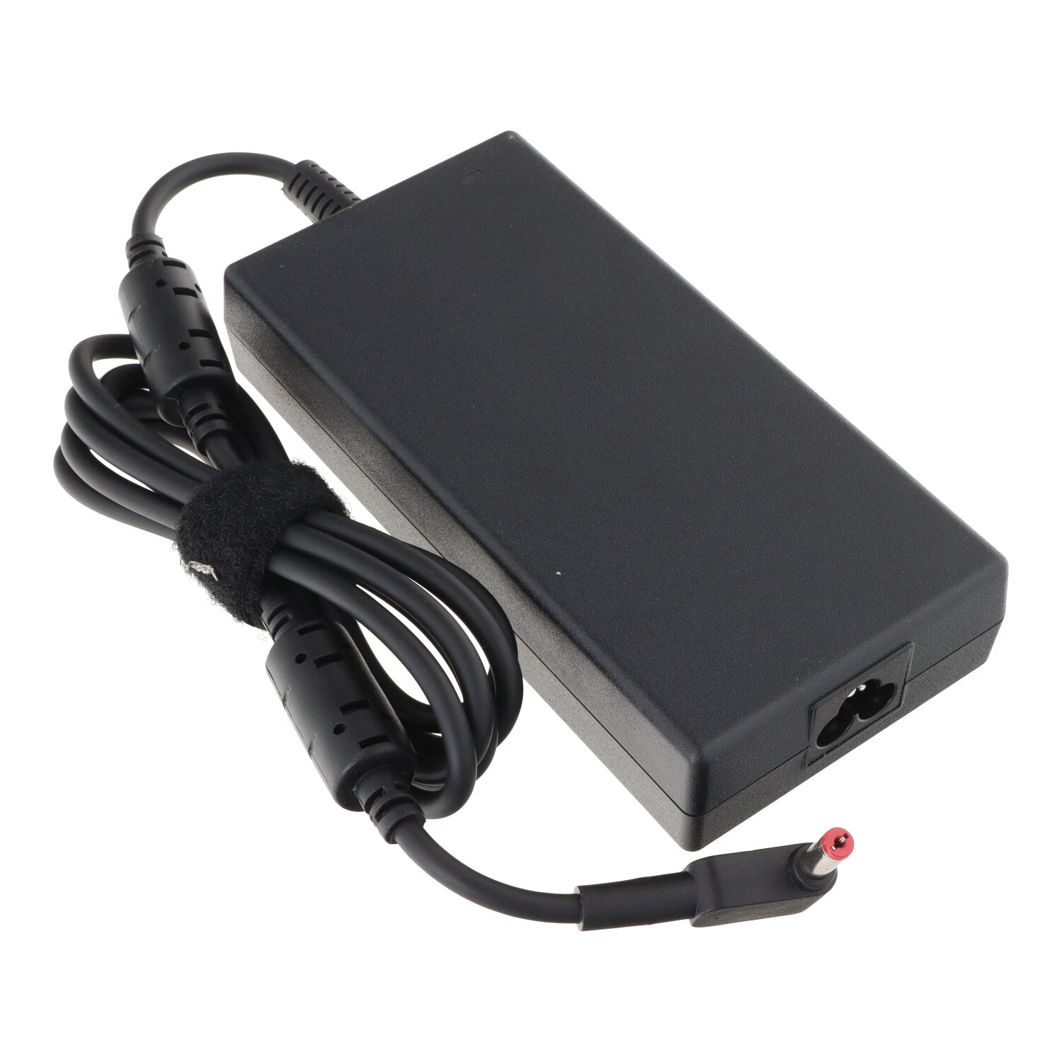 5.5*1.7mm 19.5/9.23A/180W A17 - 180P4A voeding adapter