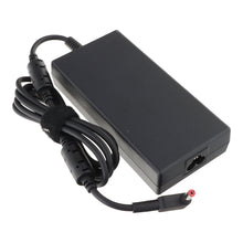 5.5*1.7mm 19.5/9.23A/180W A17 - 180P4A voeding adapter