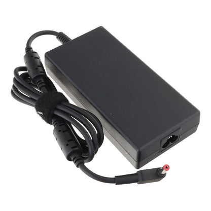 5.5*1.7mm 19.5/9.23A/180W A17 - 180P4A voeding adapter