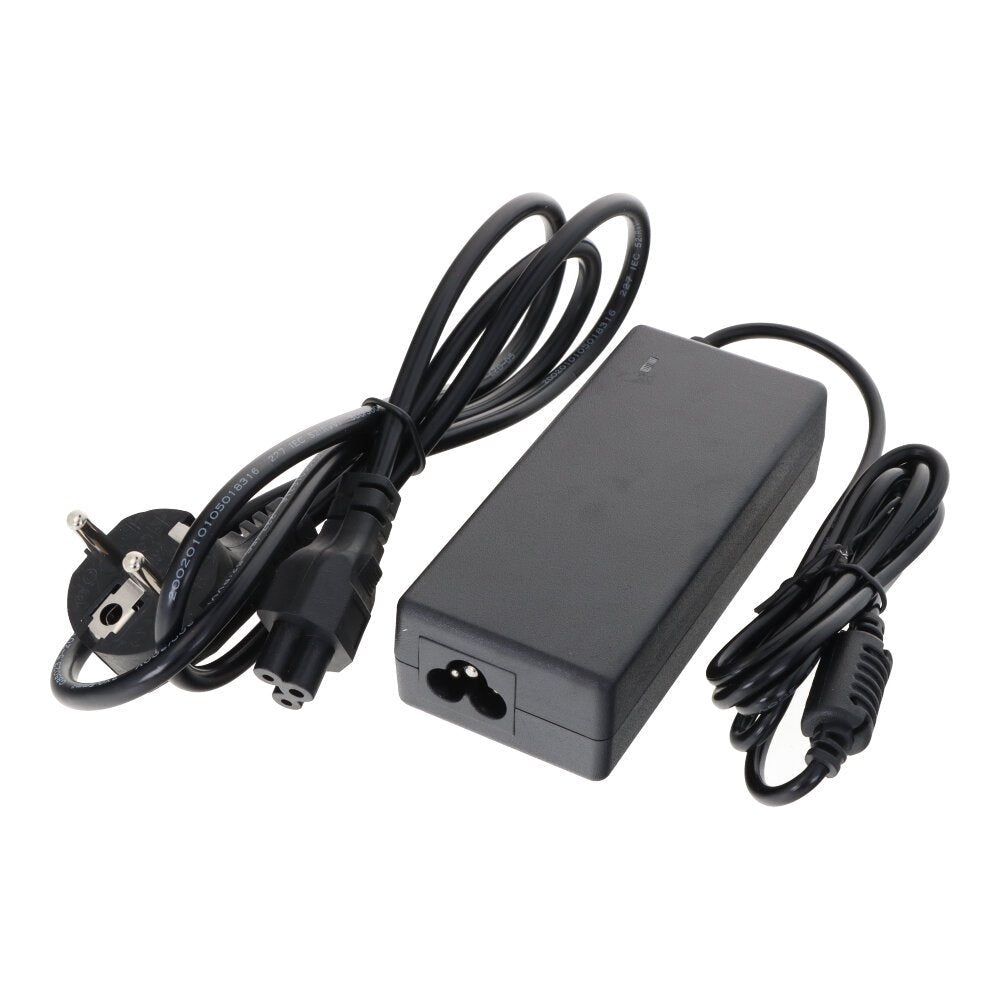 5.5*1.7mm 19V/3.42A/ 65W AC power adapter met AC kabel voor Acer/Asus/Toshiba EU HQ