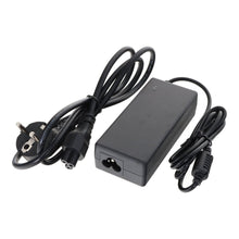 5.5*1.7mm 19V/3.42A/ 65W AC power adapter met AC kabel voor Acer/Asus/Toshiba EU HQ