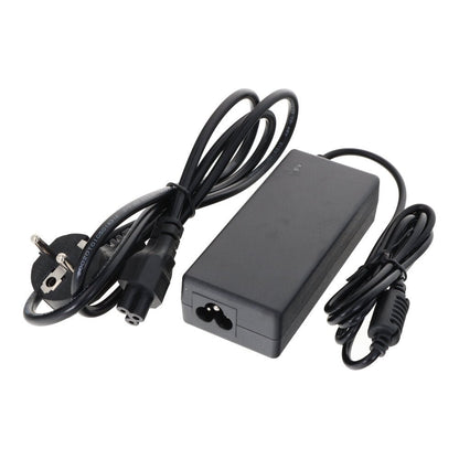 5.5*1.7mm 19V/3.42A/ 65W AC power adapter met AC kabel voor Acer/Asus/Toshiba EU HQ