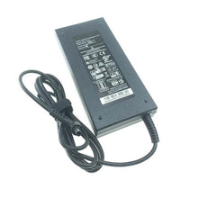 5.5*2.5mm 19.5V/7.7A/150W voedingsadapter zonder AC - kabel HQ