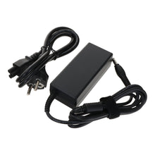 5.5*2.5mm 19V/3.42A/65W PA3396U AC voedingsadapter met AC - kabel voor Lenovo/Asus/Toshiba laptop EU adapter HQ