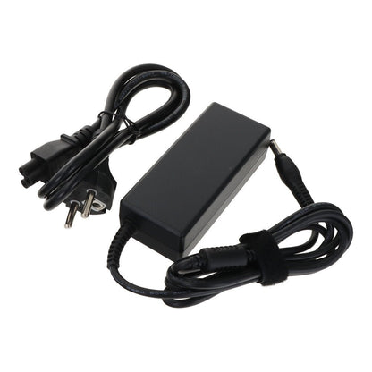 5.5*2.5mm 19V/3.42A/65W PA3396U AC voedingsadapter met AC - kabel voor Lenovo/Asus/Toshiba laptop EU adapter HQ