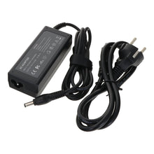 5.5*2.5mm 19V/3.42A/65W PA3396U AC voedingsadapter met AC - kabel voor Lenovo/Asus/Toshiba laptop EU adapter HQ