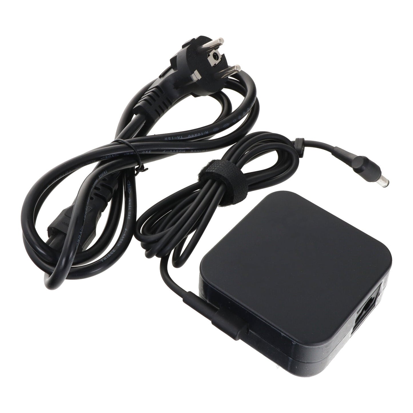 5.5*2.5mm 19V/3.42A/65W Voedingsadapter met AC Kabel voor Asus PA - 1650 - 48 EU Plug Premium