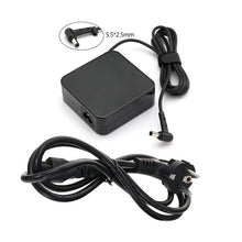 5.5*2.5mm 19V/4.74A/90W voedingsadapter met AC - kabel voor Asus premium EU - stekker