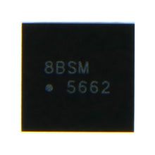 5662 Backlight IC voor iPad Pro 10.5 2017 Origineel