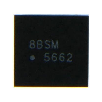 5662 Backlight IC voor iPad Pro 10.5 2017 Origineel