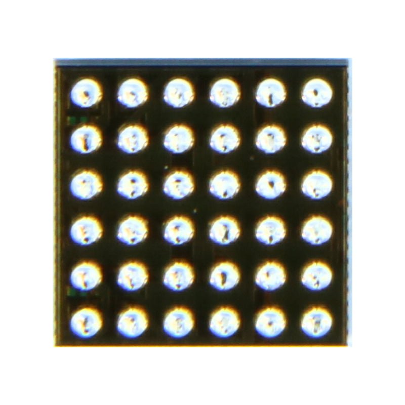 5662 Backlight IC voor iPad Pro 10.5 2017 Origineel
