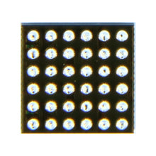 5662 Backlight IC voor iPad Pro 10.5 2017 Origineel