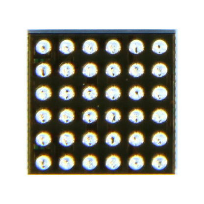 5662 Backlight IC voor iPad Pro 10.5 2017 Origineel