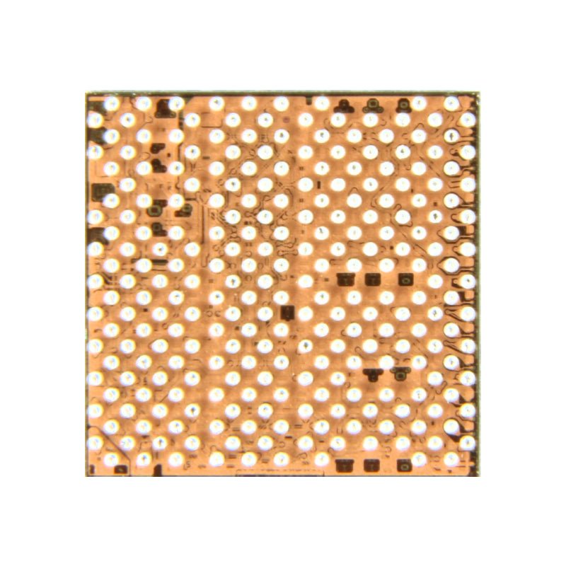 5762 Intermediate Frequency IC voor iPhone XS Origineel