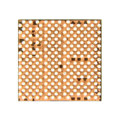 5762 Intermediate Frequency IC voor iPhone XS Origineel