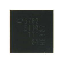 5762 Intermediate Frequency IC voor iPhone XS Origineel