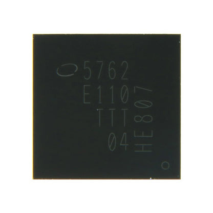 5762 Intermediate Frequency IC voor iPhone XS Origineel