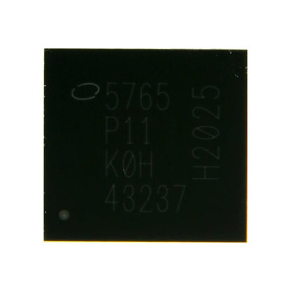 5765 Intermediate Frequency IC voor iPhone 11/11 Pro/11 Pro Max Origineel