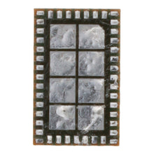 58110 vermogensversterker IC voor Samsung Galaxy A51 Origineel