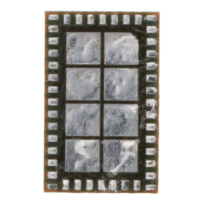 58110 vermogensversterker IC voor Samsung Galaxy A51 Origineel