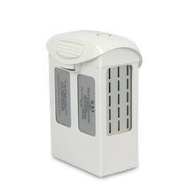 5870mAh intelligente vluchts batterij voor DJI Phantom 4 OEM zonder logo