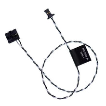 593 - 1033 HDD harde schijf kabel voor iMac 27" A1312 2009 - 2010 Origineel