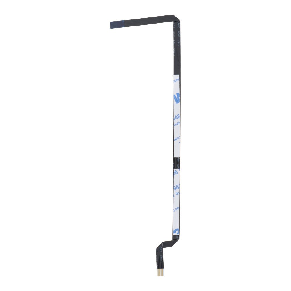 593 - 1049 - A backlight connector flex kabel voor iMac 27" A1312 2009 origineel