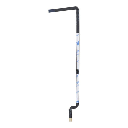 593 - 1049 - A backlight connector flex kabel voor iMac 27" A1312 2009 origineel