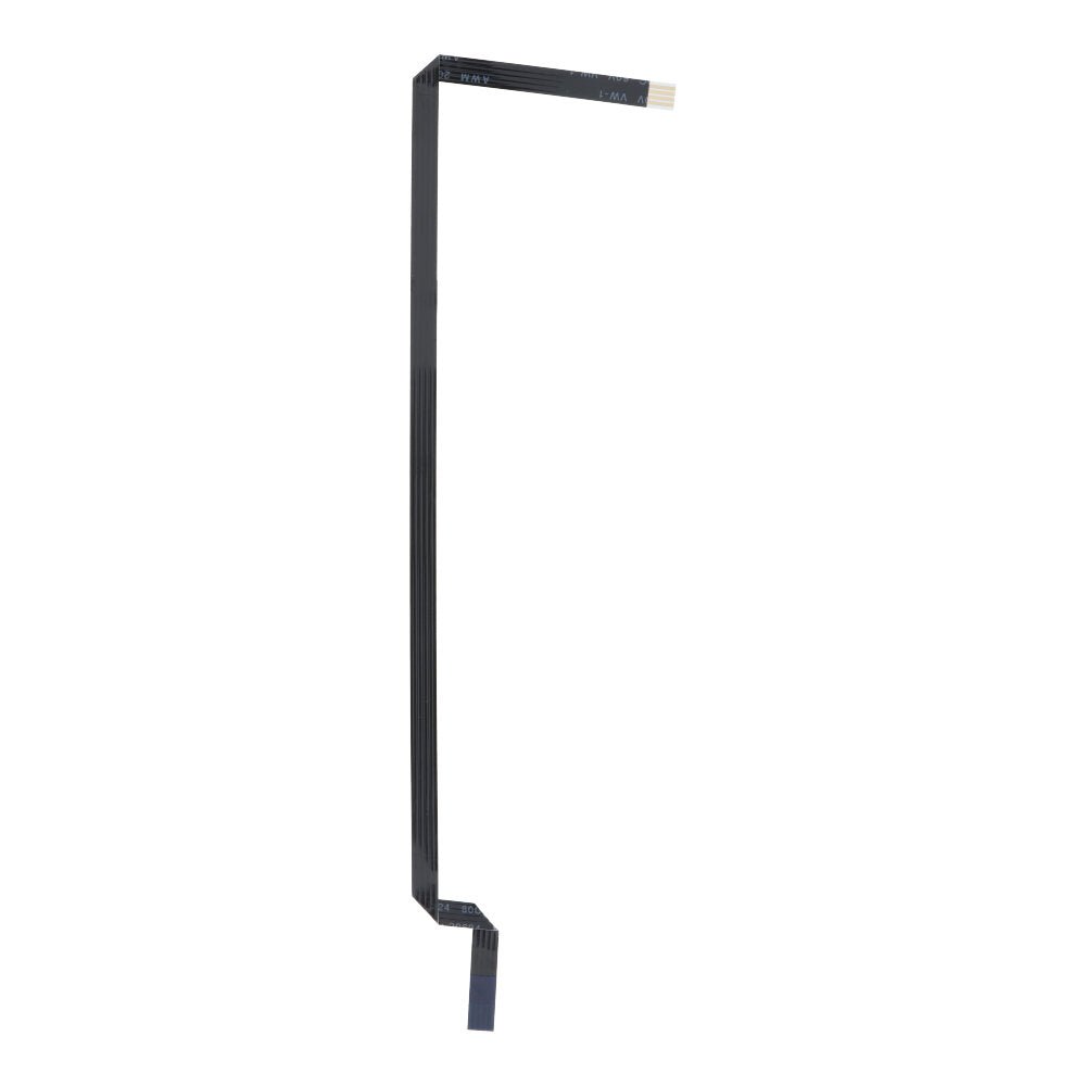 593 - 1049 - A backlight connector flex kabel voor iMac 27" A1312 2009 origineel