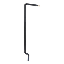 593 - 1049 - A backlight connector flex kabel voor iMac 27" A1312 2009 origineel